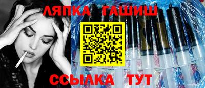 скорость Чебоксары