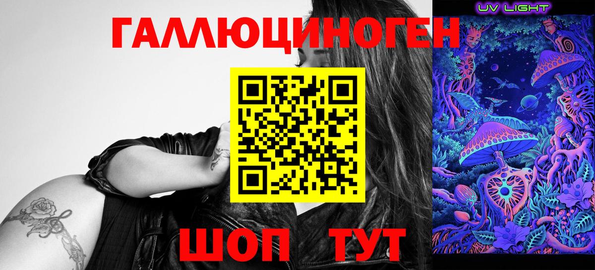 купить   Вход с VPN  Заволжье  Галлюциногенные грибы Cubensis 